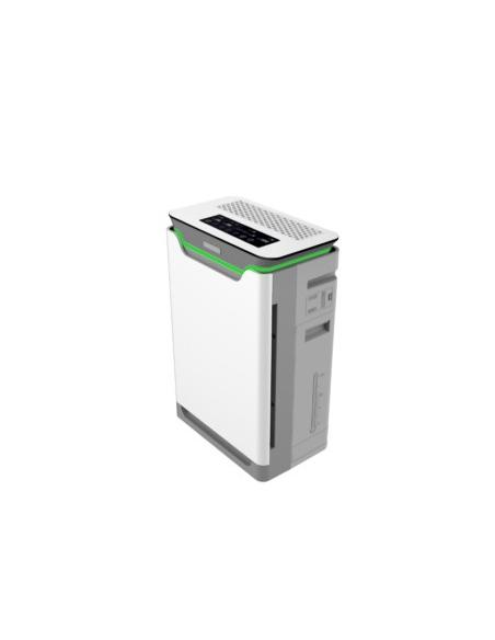 PURIFICATEUR MULTISYSTÈME PBI-ULTIMATE 10019