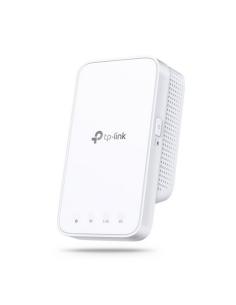 REPETIDOR WIFI DUAL BAND AC1200 RE300