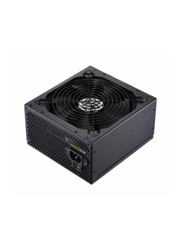 FUENTE ALIMENTACION PC 700W TOOQ ECOPOWER II ATXX