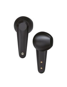 AURICULAR BLUETOOTH ULTRALIGERO DCU 34152020