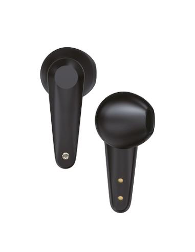 AURICULAR BLUETOOTH ULTRALIGERO DCU 34152020