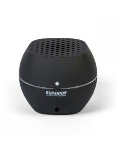 ALTAVOZ BLUETOOTH MYWAY DOT SUPERIOR 3W