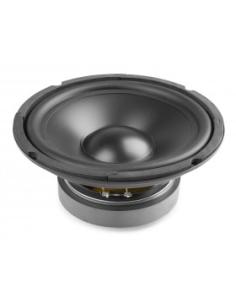 WOOFER 8" 20cm HI-FI CONO PP 100W RMS 8 Ohm