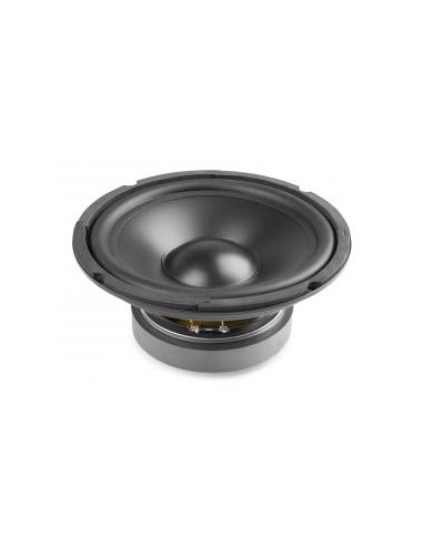 WOOFER 8" 20cm HI-FI PP CONE 100W RMS 8 Ohm