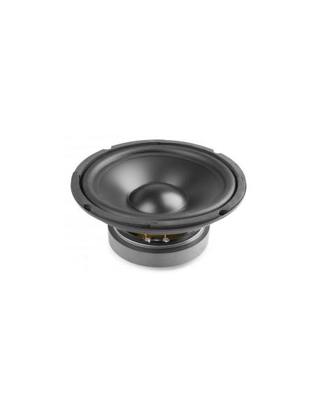 WOOFER 8" 20cm HI-FI PP CONE 100W RMS 8 Ohm