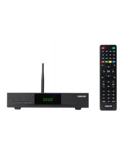 RECEPTOR SATELITE HD FONESTAR RDS-585WHD