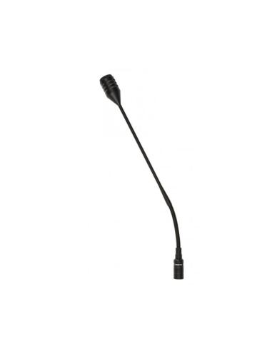 FDM-639 DYNAMISCHES FLEXO-MIKROFON (XLR)