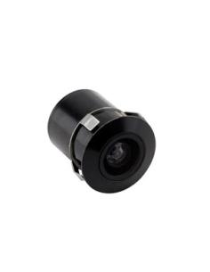 CAMARA TRASERA 160º HQ-CAM-03 18,5mm