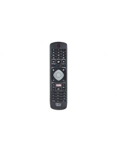 MANDO TV COMPATIBLE PHILIPS DCU