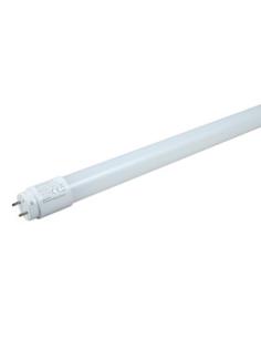 TUBO LED T8 bi-pin G13 24W 2400lm 1500 mm Ø26mm