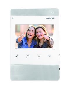 MONITOR ENARA 4,3" MANOS LIBRES MV-141