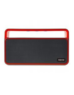 ALTAVOZ BLUETOOTH USB/mSD/MP3/RADIO BLUERADIO-51N