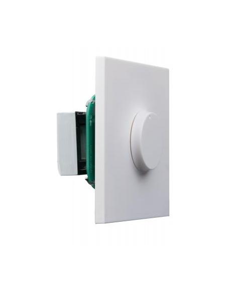LEITUNGSDIMMER 100V 60W DOT-60TR