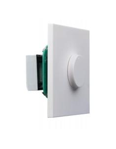 ATENUADOR LINEA 100V 12W DOT-12TR