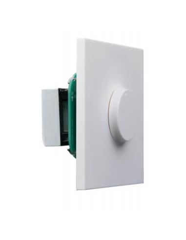 LEITUNGSDIMMER 100V 12W DOT-12TR