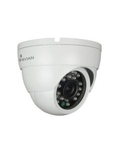 CAMARA SIMULADA DOMO (DUMMY CAMERA) CS940