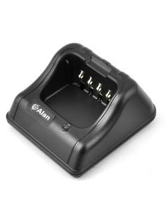 CARGADOR BAÑERA ALAN HP108/HP408