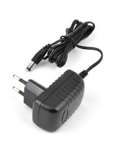 ALIMENTADOR ALAN CT/G11/G7/HP108 12Vcc 0,5A