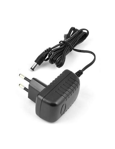 ALIMENTADOR ALAN CT/G11/G7/HP108 12Vcc 0,5A