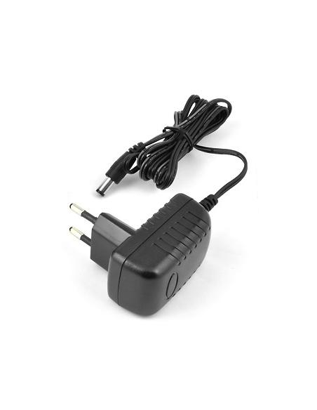 ALIMENTADOR ALAN CT/G11/G7/HP108 12Vcc 0,5A