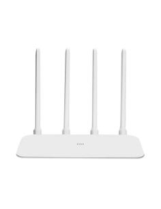 ROUTER WAN AC1200 DUAL BAND 2,4/5GHz Mi Router 4A