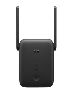 REPETIDOR MI WIFI RANGE EXTENDER AC1200