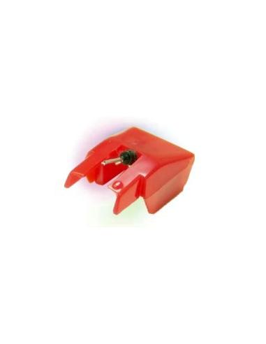 PLATTENSPIELER-NADEL 540-DST-W