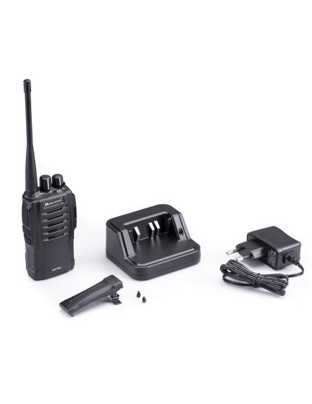 WALKIE TALKIE MIDLAND G10 PROFESIONAL PMR