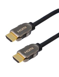 HDMI 2.1 8K@60Hz PVC 30AWG 48Gbps CONNEXION 3m