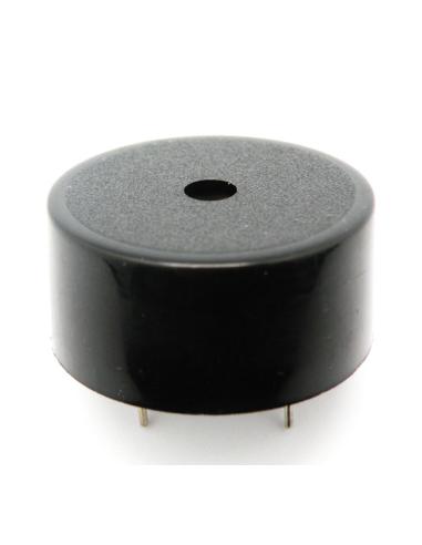 ZUMBADOR ELECTRONICO PARA C.I. 3-20V 4,7 KHz/95dB