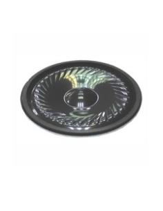 ALTAVOZ EXTRAPLANO MYLAR 2 1/4" 16 Ohm 0,5W
