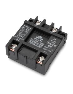 RELE TELEFONICO DE SEÑALIZACION ZTE RL012