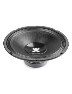 WOOFER 10" 8 Ohms 300W MAX 150W RMS 902.524