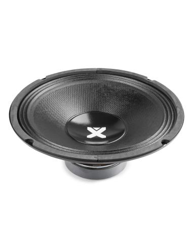 WOOFER 10" 8 Ohms 300W MAX 150W RMS 902.524