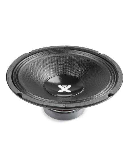 WOOFER 10" 8 Ohms 300W MAX 150W RMS 902.524