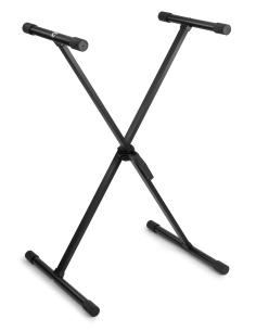 SOPORTE TECLADO ALTURA AJUSTABLE KBS01