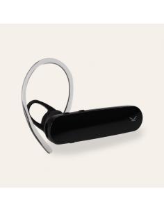 AURICULAR BLUETOOTH MONO KSIX BLUEX08