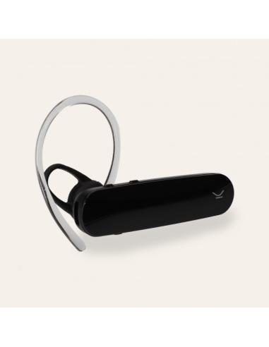 AURICULAR BLUETOOTH MONO KSIX BLUEX08