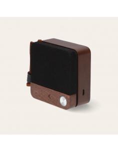 ALTAVOZ ECO-FRIENDLY ECO SPEAK KSIX INALAMBRICO
