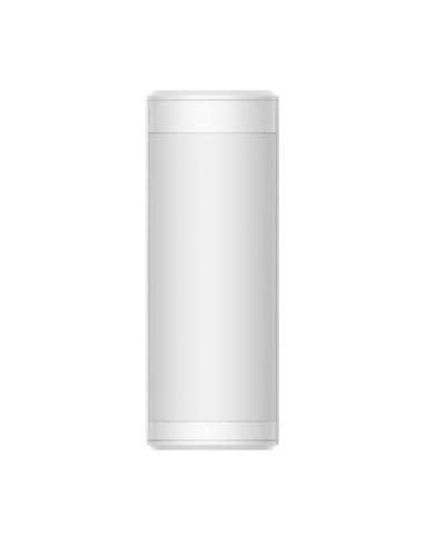 DETECTOR EXTERIOR PIR-MICROONDAS AXPRO