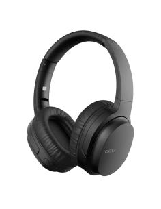 AURICULAR BLUETOOTH CANCELACION RUIDO ACTIVA