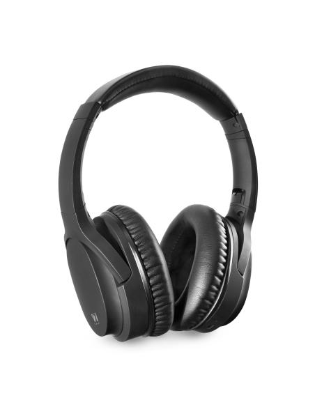 AURICULAR BLUETOOTH ANC110 CANCELACION RUIDO