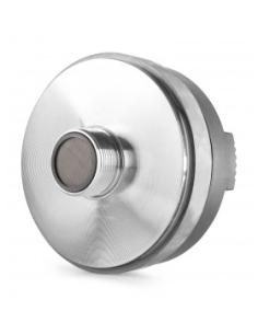MOTOR TWEETER 80W 1,5kHz-20kHz 1 3/4" 902.263