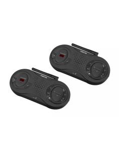 INTERCOMUNICADORES INALAMBRICOS KW-866