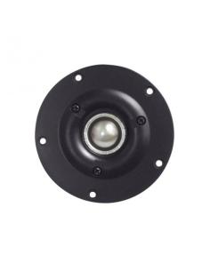 TWEETER TITANIO 80W 8Ohm 90db 1,5Hz-20KHz 100x30mm