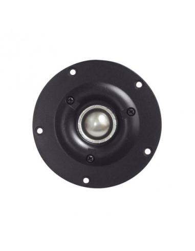 TWEETER DE TITÂNIO 80W 8Ohm 90db 1.5Hz-20KHz 100x30mm