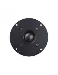 TWEETER SEDA 50W 8Ohm 90db 1,0Hz-20KHz 100x30mm