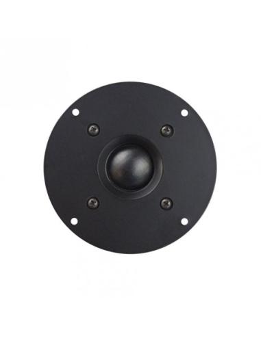 TWEETER SILK 50W 8Ohm 90db 1.0Hz-20KHz 100x30mm