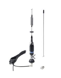 ANTENA MOBIL CB PNI S75