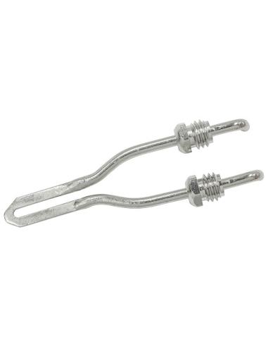 LÖTSPITZE WELLER 6150 T0054000599